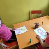 Fotografie 4 - Květen patří maminkám