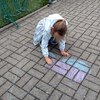 Fotografie 10 - U nás není nuda