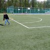 Fotografie 11 - U nás není nuda