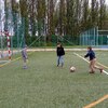 Fotografie 16 - U nás není nuda