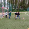 Fotografie 17 - U nás není nuda