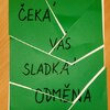 Fotografie 11 - Den dětí