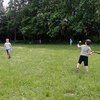 Fotografie 19 - Den dětí