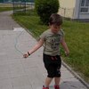 Fotografie 26 - Den dětí