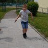 Fotografie 27 - Den dětí