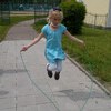 Fotografie 28 - Den dětí
