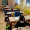Fotografie 2 - My čekali jaro...
