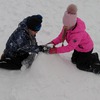 Fotografie 16 - My čekali jaro...