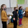 Fotografie 33 - My čekali jaro...