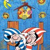 Fotografie 35 - My čekali jaro...