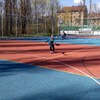 Fotografie 5 - Dubnové čarování