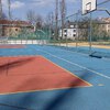 Fotografie 6 - Dubnové čarování