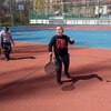 Fotografie 8 - Dubnové čarování