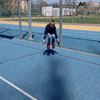 Fotografie 11 - Dubnové čarování