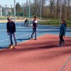 Fotografie 13 - Dubnové čarování