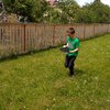 Fotografie 7 - Netradiční desetiboj