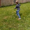 Fotografie 10 - Netradiční desetiboj
