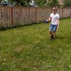 Fotografie 12 - Netradiční desetiboj