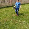 Fotografie 16 - Netradiční desetiboj
