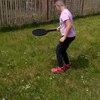 Fotografie 17 - Netradiční desetiboj