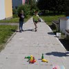 Fotografie 32 - Den dětí