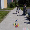 Fotografie 33 - Den dětí
