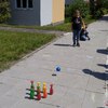 Fotografie 34 - Den dětí