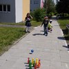Fotografie 35 - Den dětí