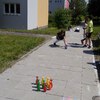 Fotografie 36 - Den dětí
