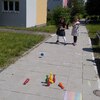 Fotografie 37 - Den dětí