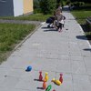 Fotografie 38 - Den dětí