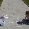 Fotografie 40 - Den dětí