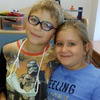 Fotografie 21 - Podzim ve 3. oddělení