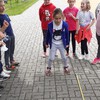 Fotografie 5 - KUŽELKY, OLYMPIÁDA