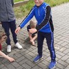 Fotografie 10 - KUŽELKY, OLYMPIÁDA