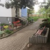 Fotografie 2 - Život v naší družině :) 