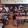 Fotografie 8 - NÁVŠTĚVA MŠ JASELSKÁ