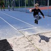 Fotografie 1 - HÝBEME SE
