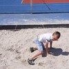 Fotografie 2 - HÝBEME SE