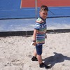 Fotografie 6 - HÝBEME SE