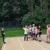 Fotografie 8 - HÝBEME SE