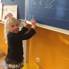 Fotografie 10 - NÁVŠTĚVA MŠ JASELSKÁ
