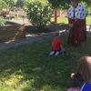 Fotografie 9 - Pasování na čtenáře