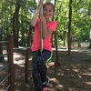 Fotografie 18 - Sportovní den LANOVÉ CENTRUM OSEK