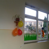 Fotografie 2 - ZÁPIS DO 1. TŘÍD 16. 1. 2015
