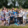 Fotografie 1 - 2. A křížem krážem