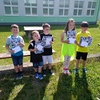 Fotografie 2 - 2. A křížem krážem