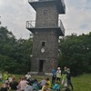 Fotografie 2 - Školní výlet