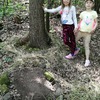 Fotografie 8 - Školní výlet