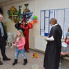 Fotografie 7 - ZÁPIS DO 1. TŘÍD 16. 1. 2015